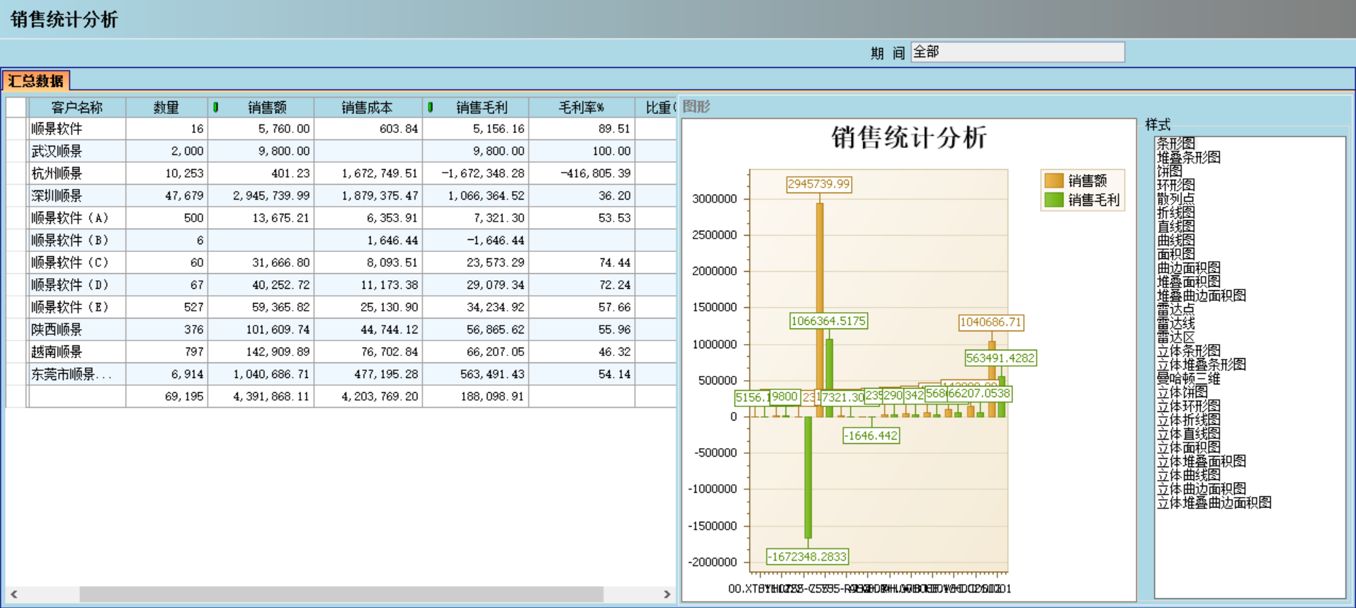 im登录网页版_IM(中国)im登录网页版_IM(中国)
对企业有哪些主要影响?