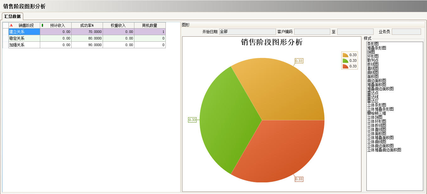 工厂上完im登录网页版_IM(中国)im登录网页版_IM(中国)
还需做什么