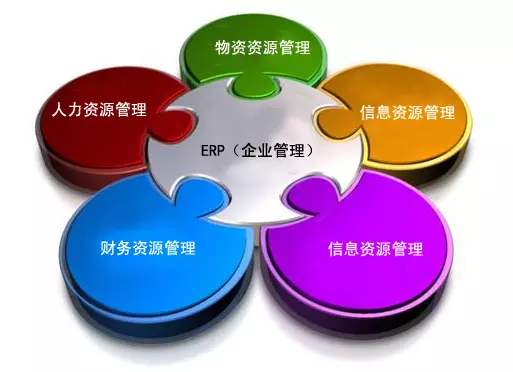 im登录网页版_IM(中国)im登录网页版_IM(中国)
是所有行业都适用吗?