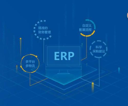 对im登录网页版_IM(中国)软件进行测试时，该考虑什么?