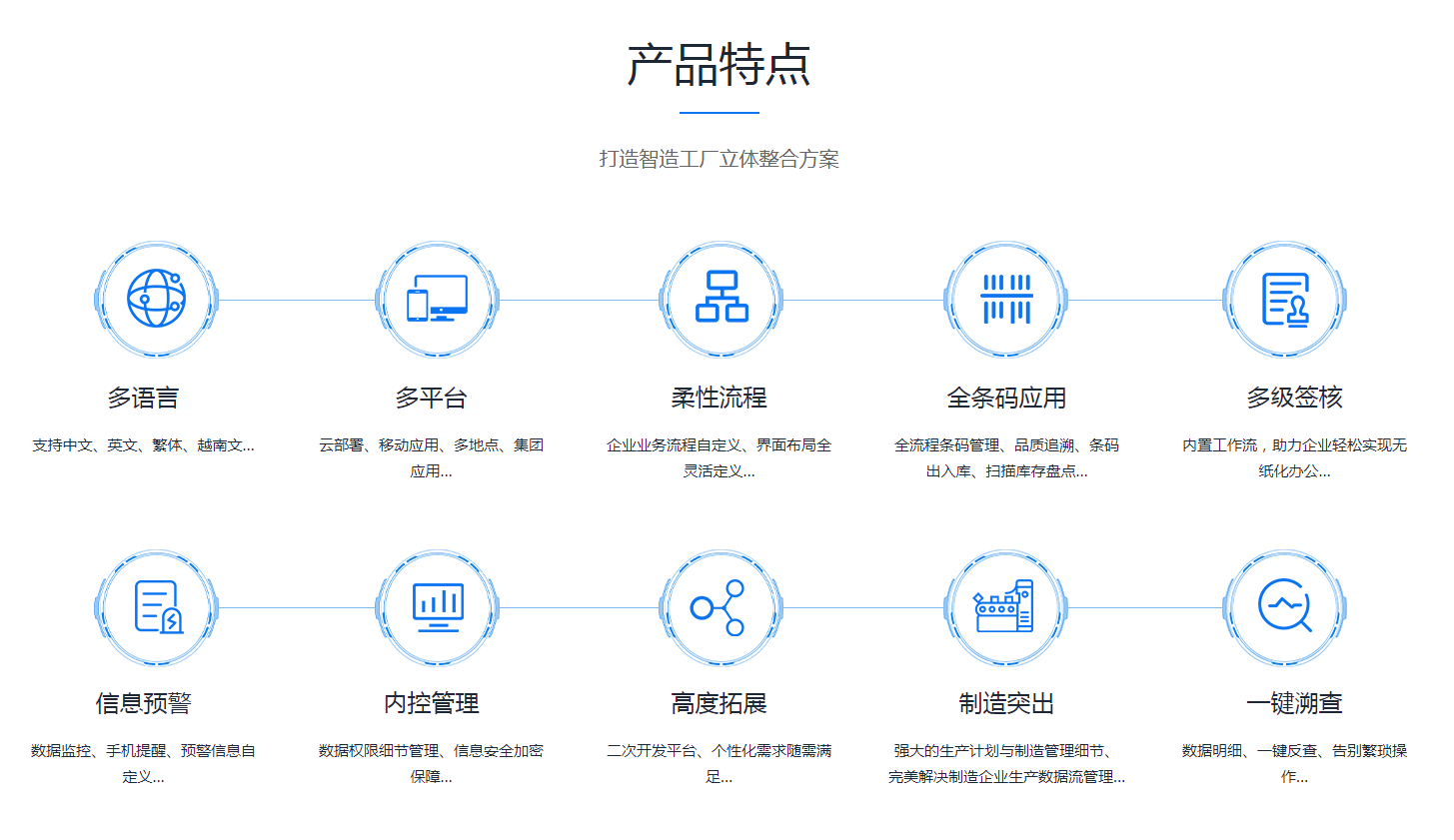 im登录网页版_IM(中国)im登录网页版_IM(中国)
是怎么操作的?