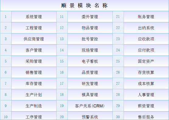 im登录网页版_IM(中国)im登录网页版_IM(中国)
是什么意思?