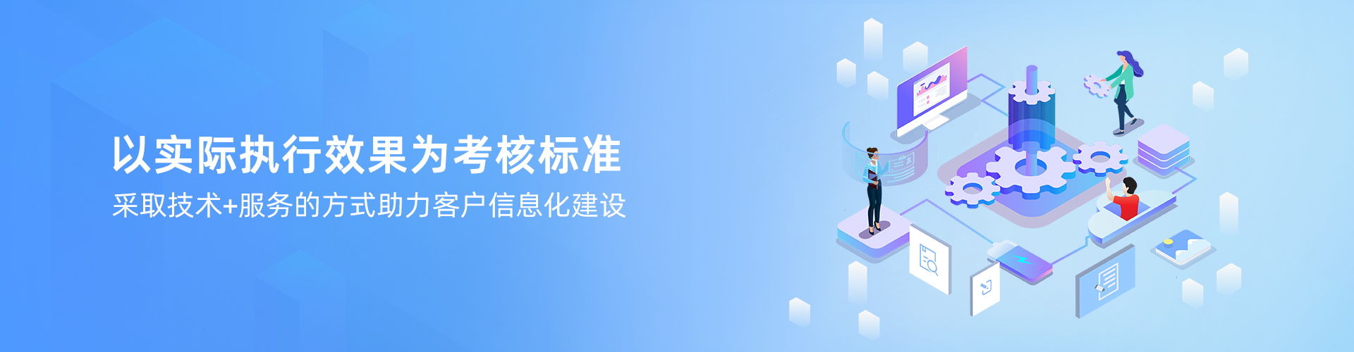 im登录网页版_IM(中国)
