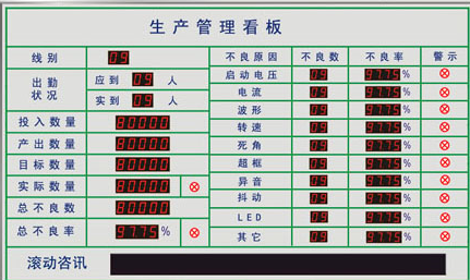 im登录网页版_IM(中国)是im登录网页版_IM(中国)
还是软件?