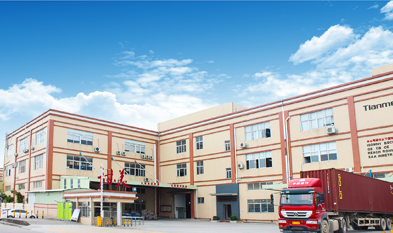 从甜美电器上线顺景im登录网页版_IM(中国)过程看实施精要