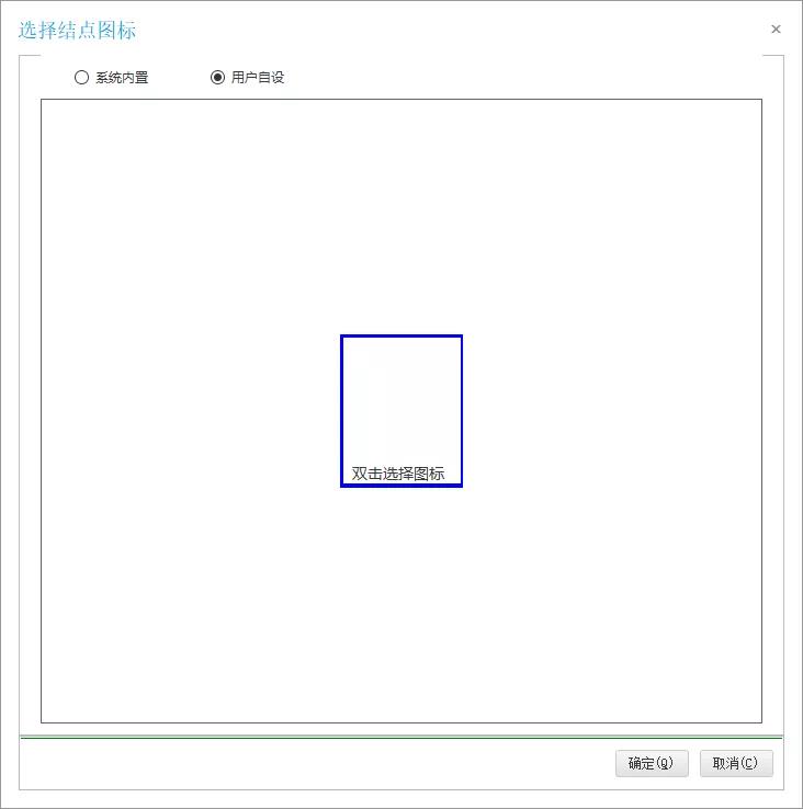 1630484016678081.jpg 14.jpg