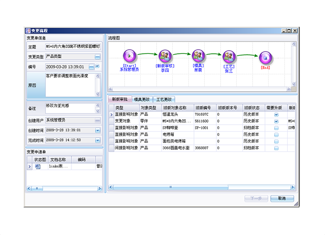 如何通过erp管理im登录网页版_IM(中国)
大幅度提高企业效率?
