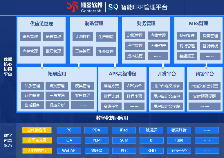 顺景S9 im登录网页版_IM(中国)im登录网页版_IM(中国)
顺景S9 im登录网页版_IM(中国)im登录网页版_IM(中国)