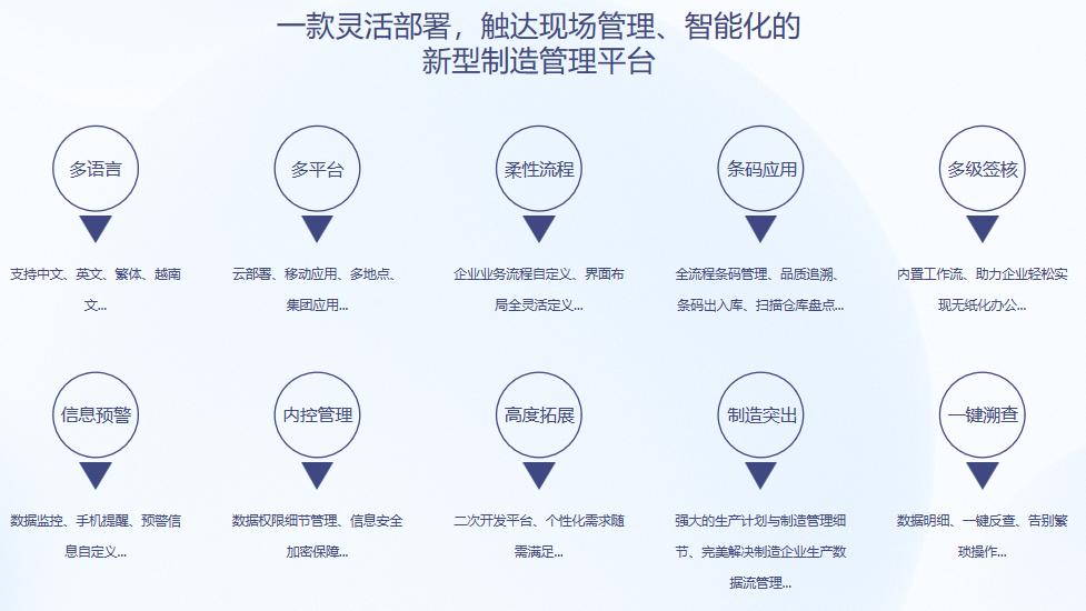顺景S9 im登录网页版_IM(中国)im登录网页版_IM(中国)
顺景S9 im登录网页版_IM(中国)im登录网页版_IM(中国)