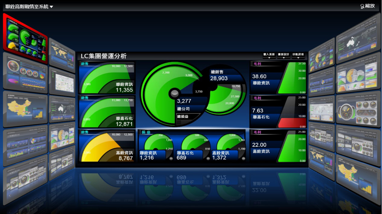 im登录网页版_IM(中国)软件im登录网页版_IM(中国)
的基本结构包含有哪些?